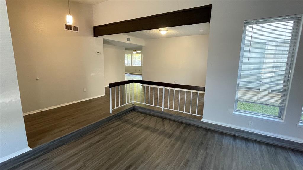 3201 Willow Bend Property Photo 7