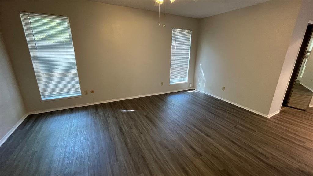 3201 Willow Bend Property Photo 16