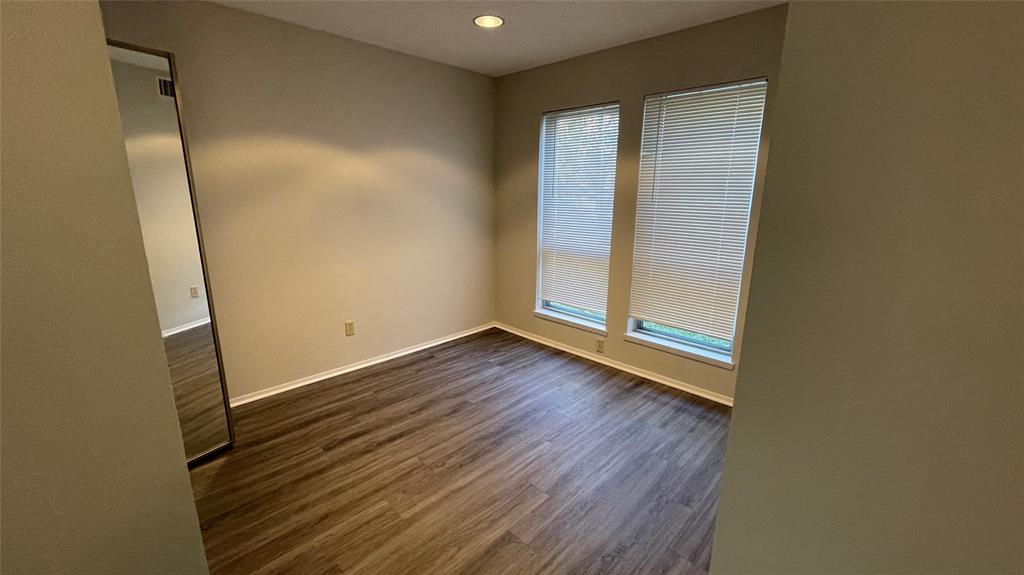 3201 Willow Bend Property Photo 17