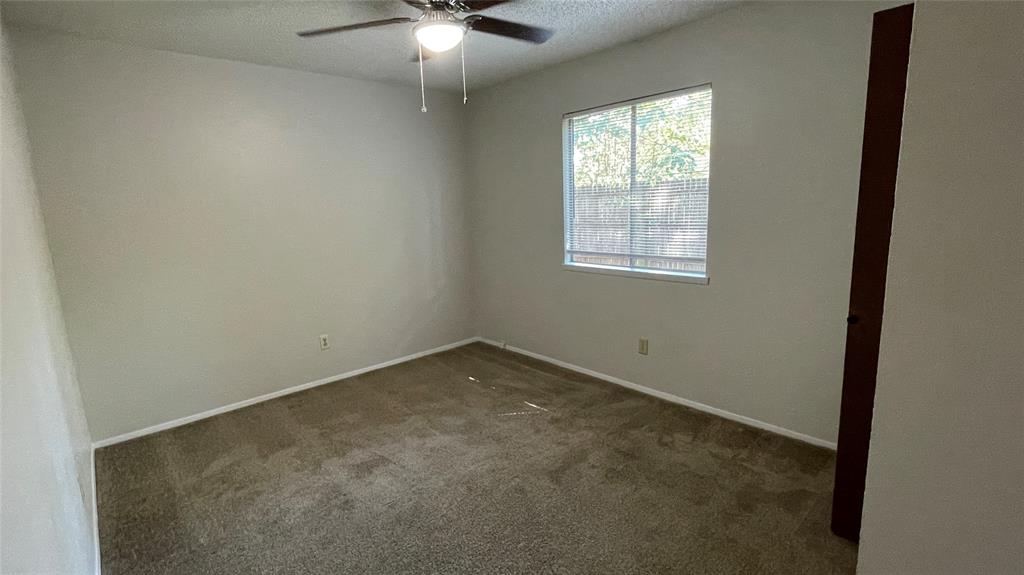 3201 Willow Bend Property Photo 21