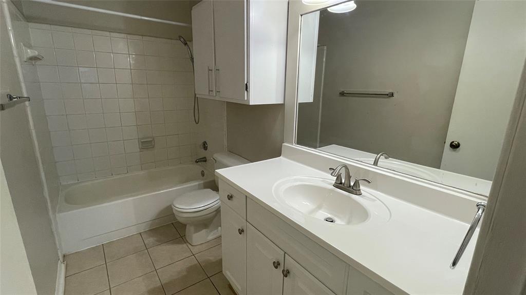3201 Willow Bend Property Photo 22