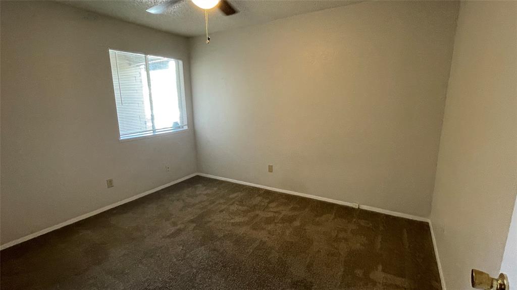 3201 Willow Bend Property Photo 23