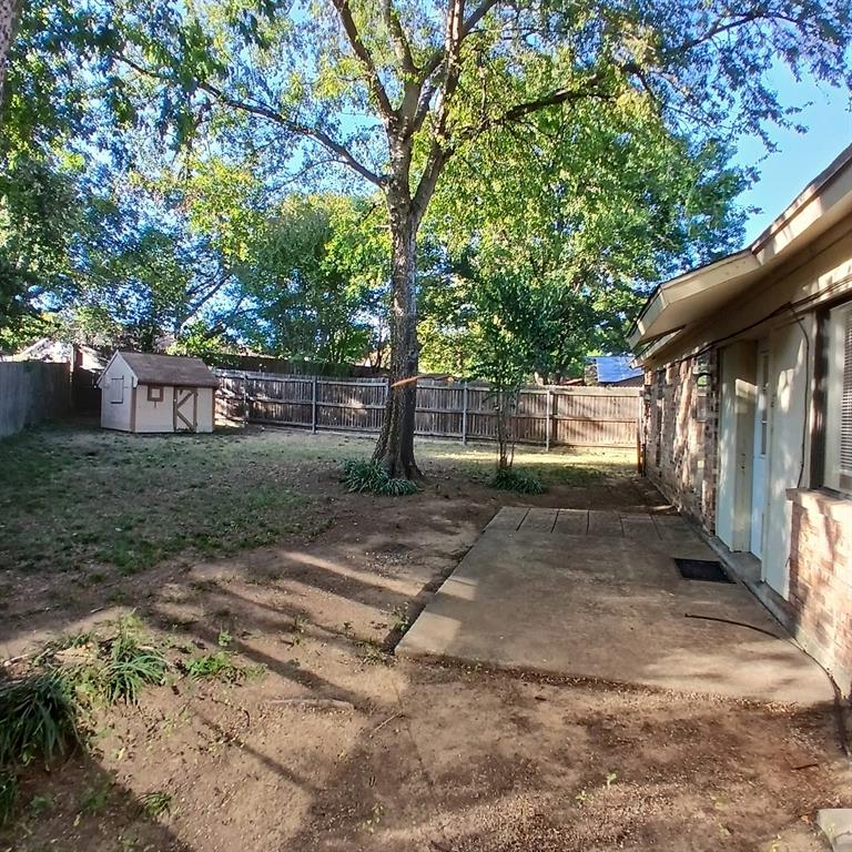 3201 Willow Bend Property Photo 24
