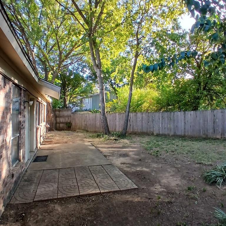 3201 Willow Bend Property Photo 25