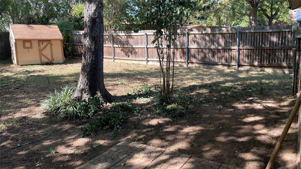 3201 Willow Bend Property Photo 26