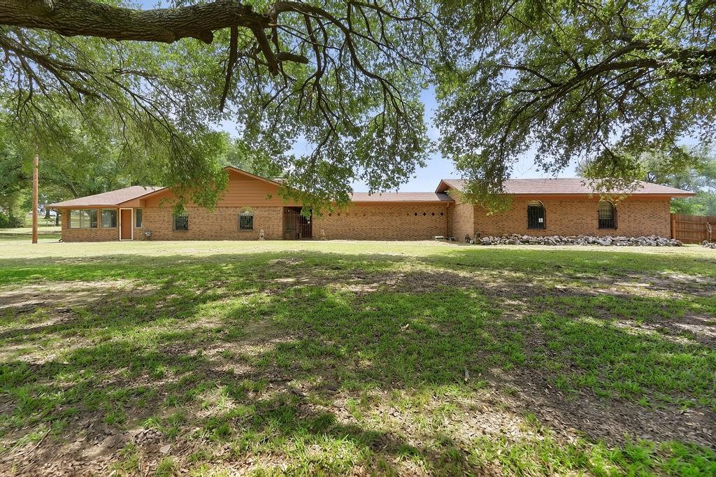 100 Joyner Street Property Photo 2
