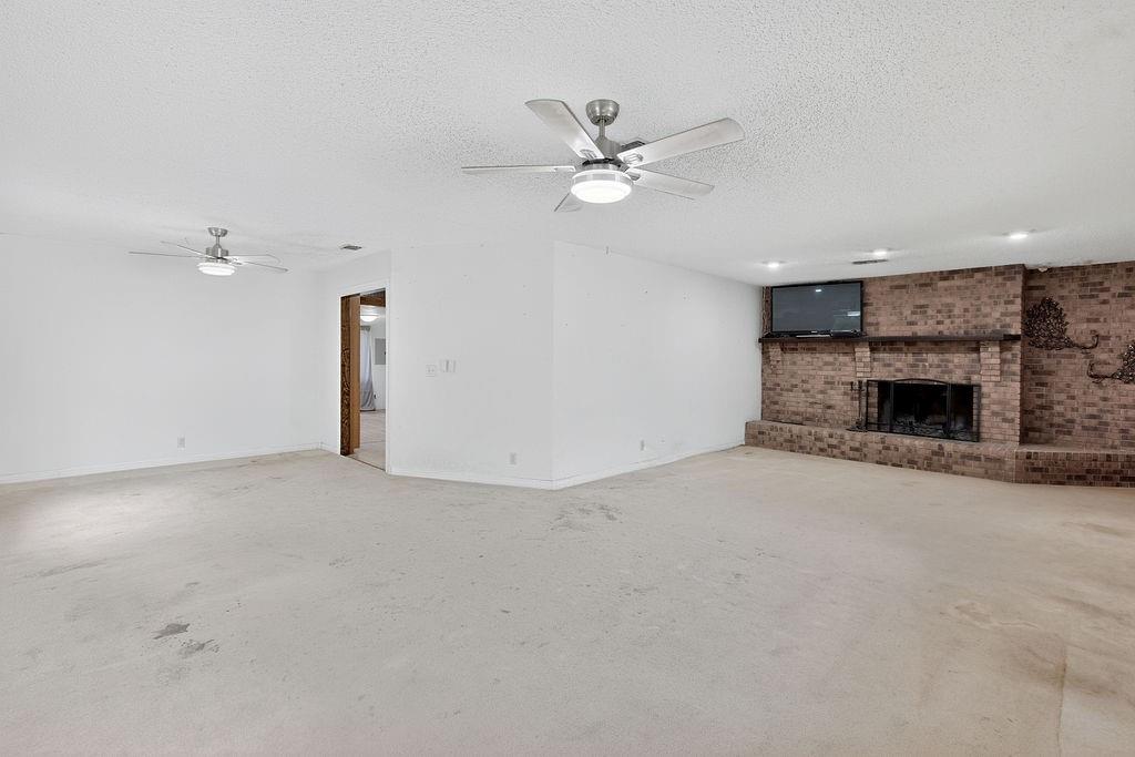 100 Joyner Street Property Photo 4