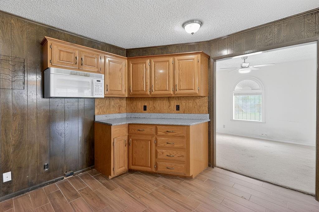 100 Joyner Street Property Photo 8