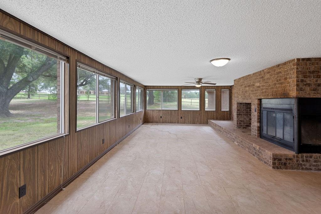 100 Joyner Street Property Photo 11