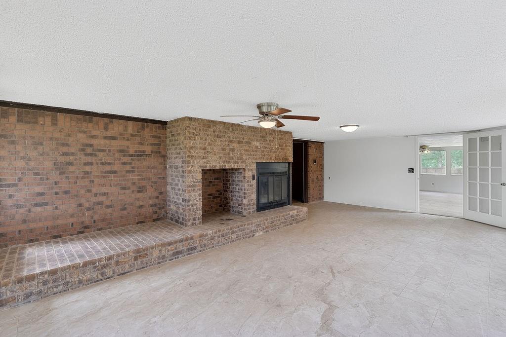 100 Joyner Street Property Photo 12