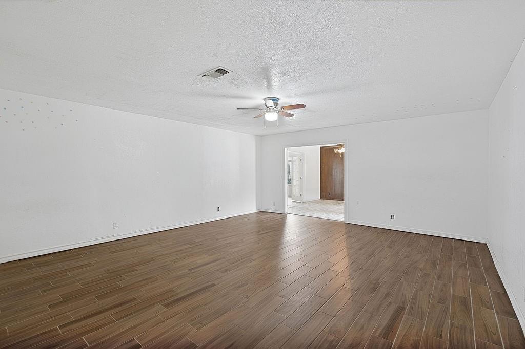 100 Joyner Street Property Photo 13