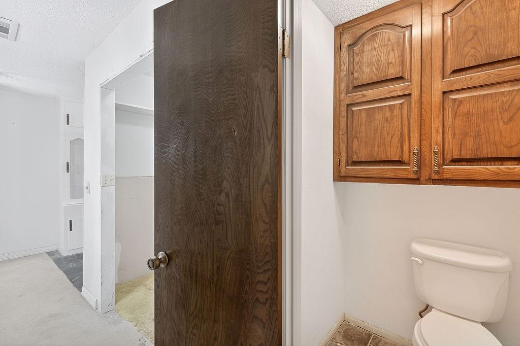 100 Joyner Street Property Photo 14