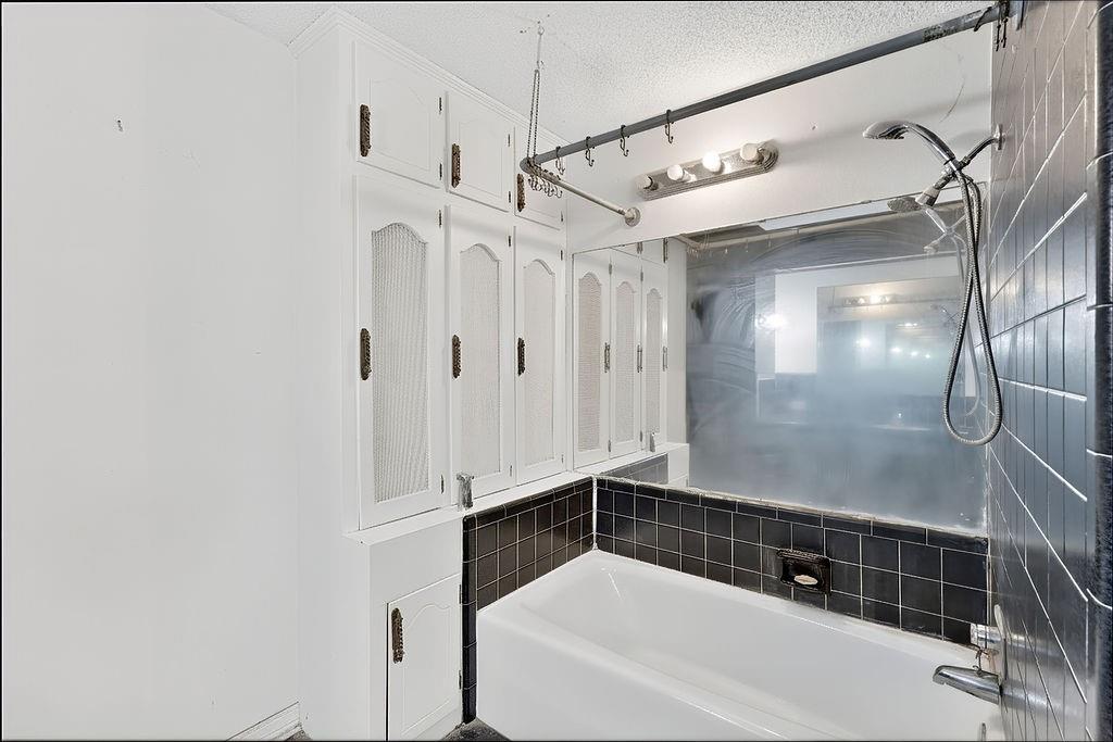 100 Joyner Street Property Photo 16