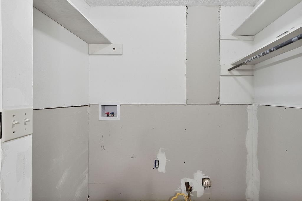 100 Joyner Street Property Photo 17