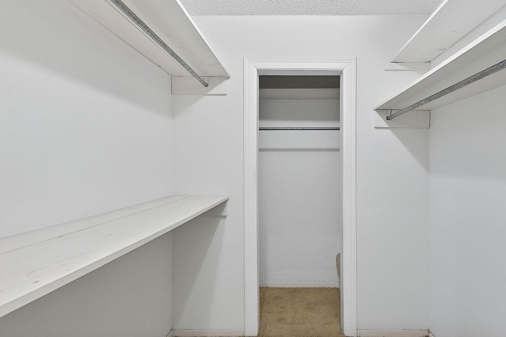100 Joyner Street Property Photo 18