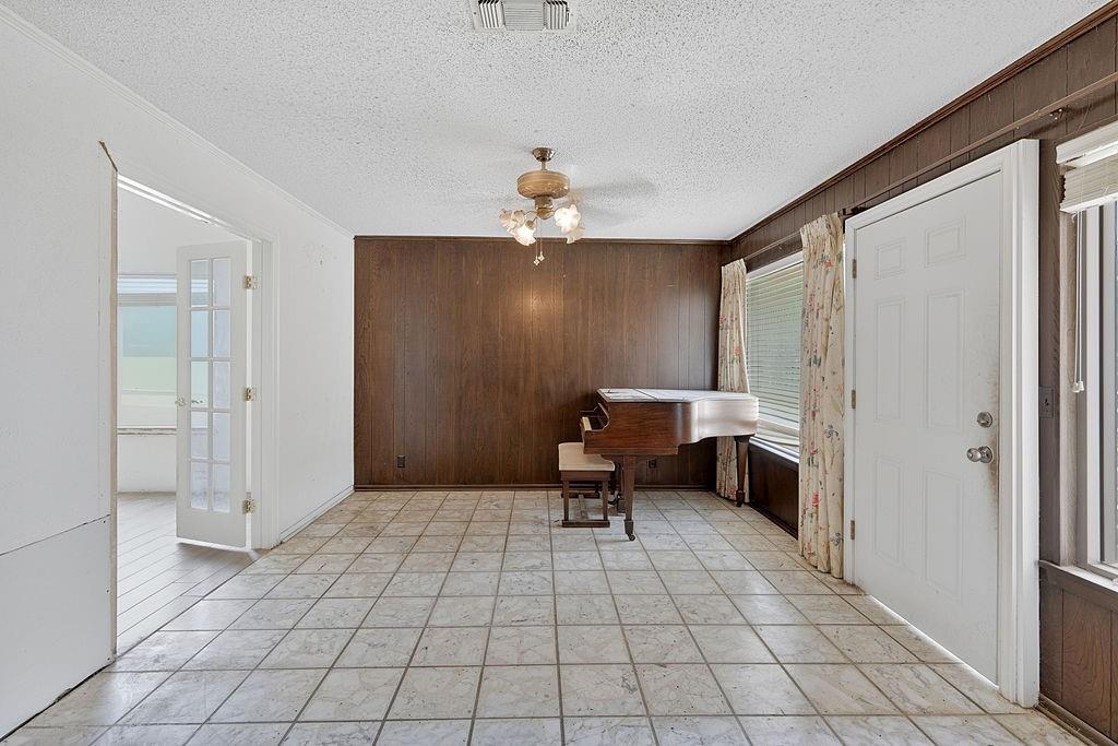 100 Joyner Street Property Photo 19