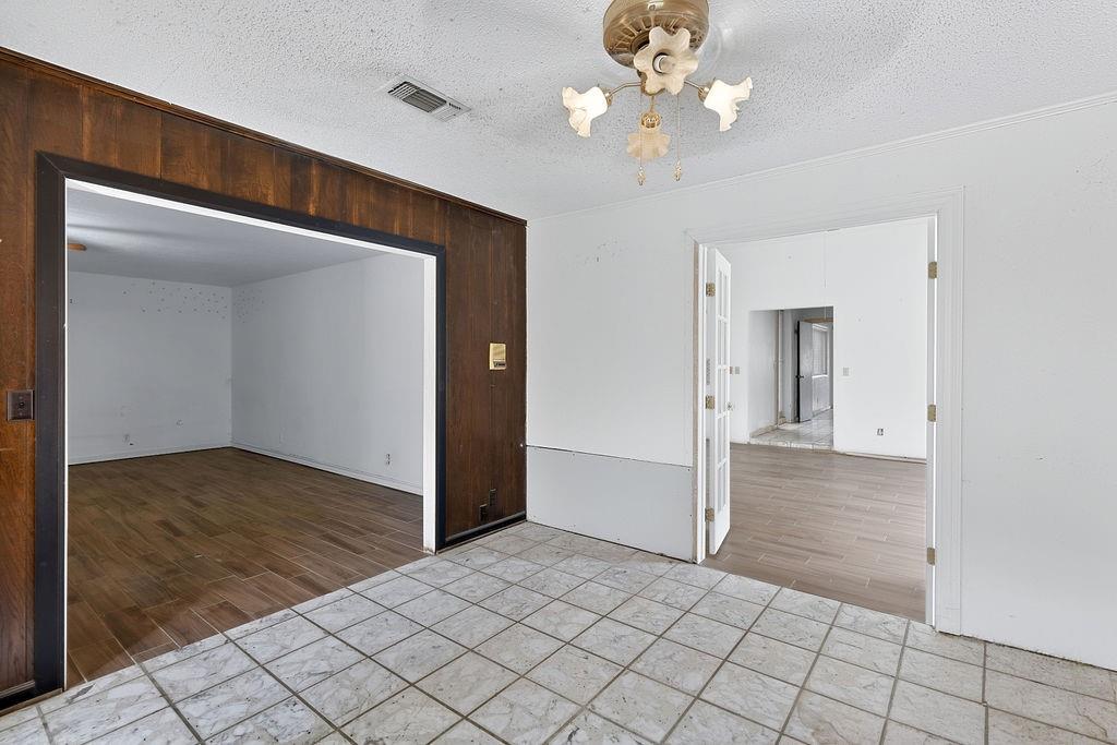 100 Joyner Street Property Photo 20