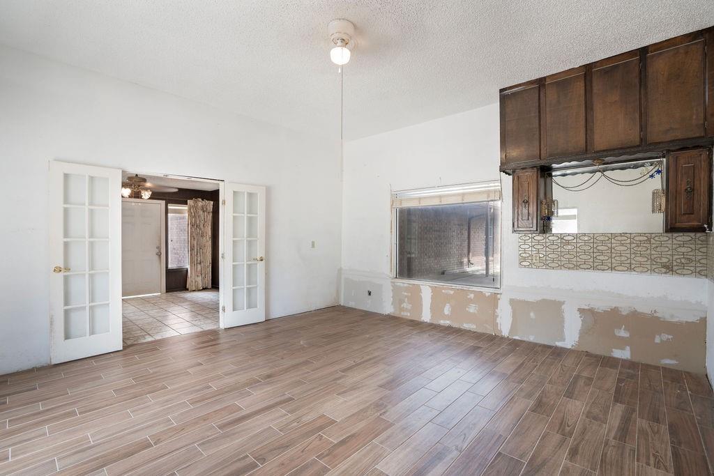 100 Joyner Street Property Photo 21