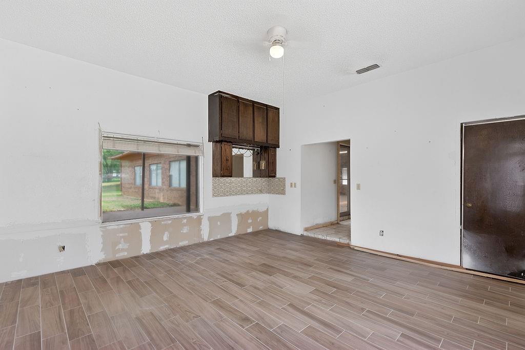 100 Joyner Street Property Photo 22