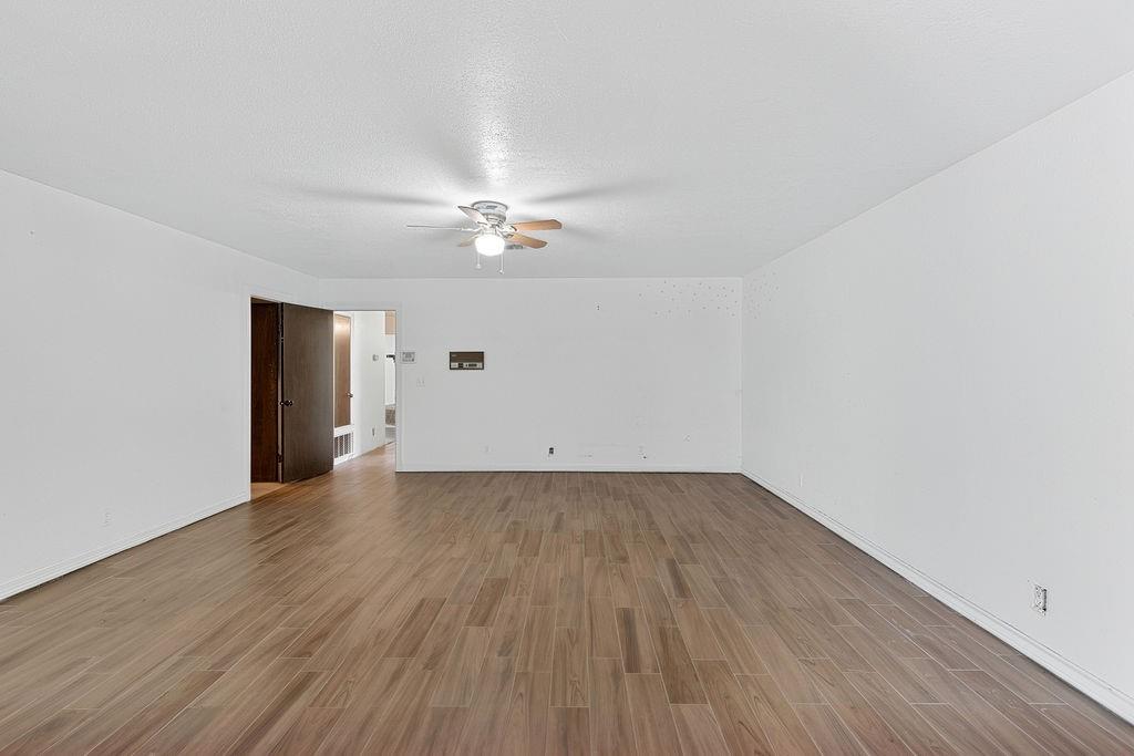 100 Joyner Street Property Photo 23