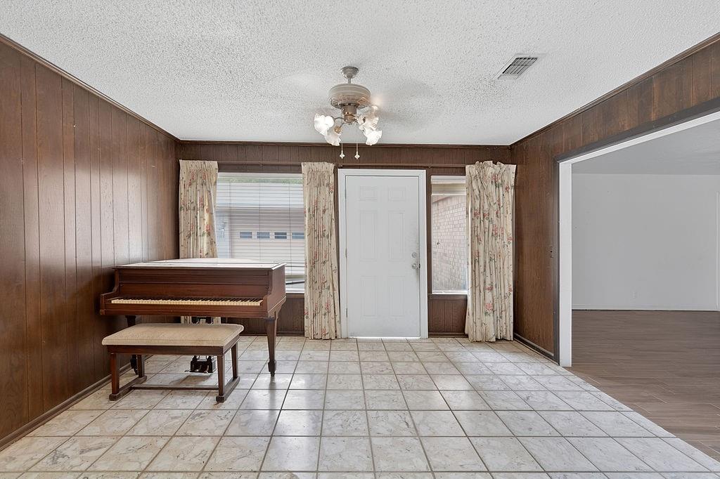 100 Joyner Street Property Photo 24