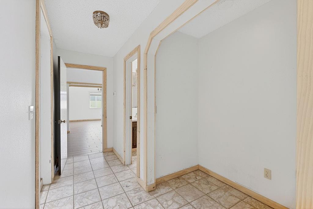 100 Joyner Street Property Photo 25