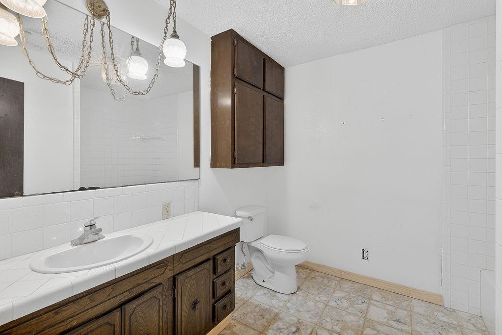 100 Joyner Street Property Photo 26