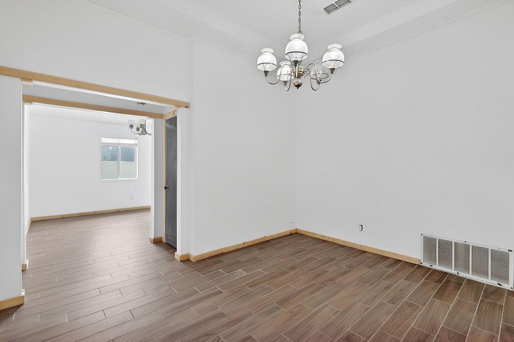 100 Joyner Street Property Photo 29