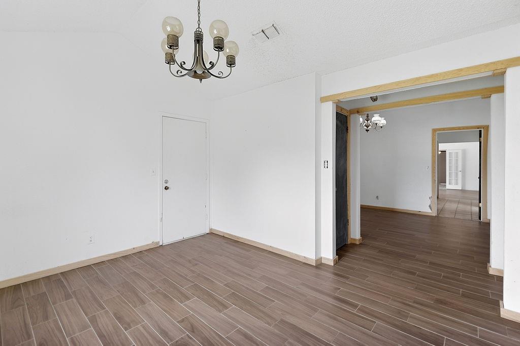 100 Joyner Street Property Photo 30