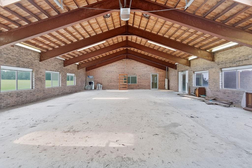 100 Joyner Street Property Photo 31