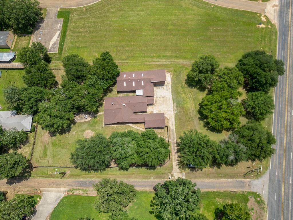 100 Joyner Street Property Photo 32
