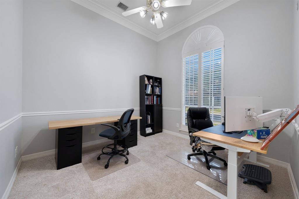 600 Wellington Road Property Photo 19