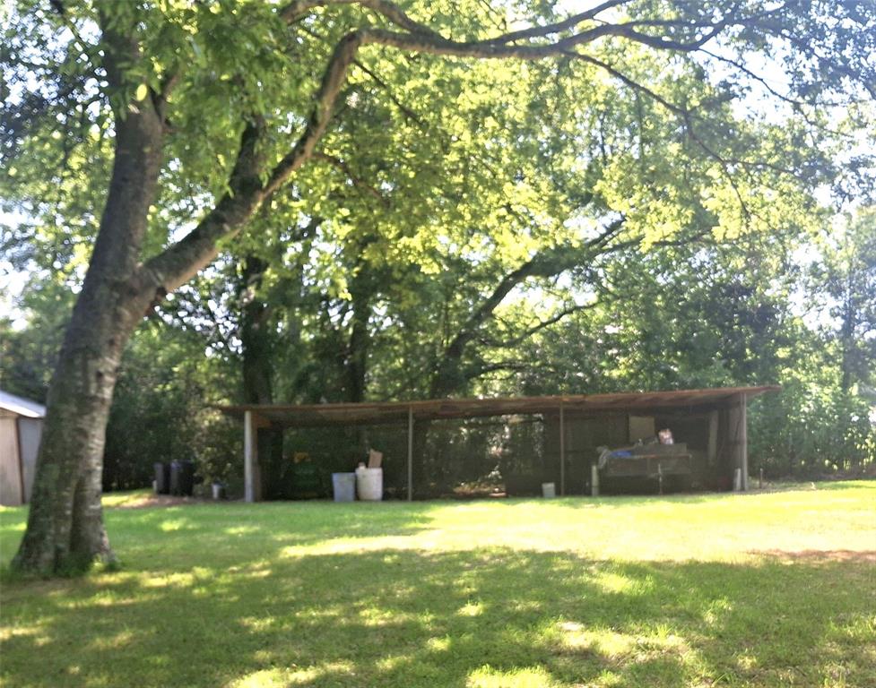 621 Stonewall Preston Road Property Photo 3