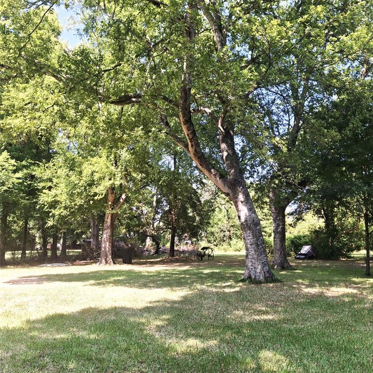 621 Stonewall Preston Road Property Photo 5