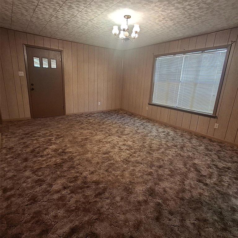 621 Stonewall Preston Road Property Photo 7