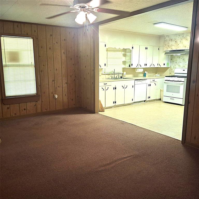 621 Stonewall Preston Road Property Photo 8