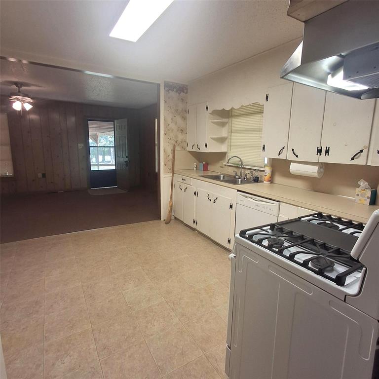 621 Stonewall Preston Road Property Photo 10