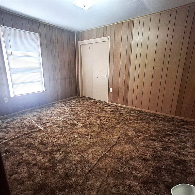 621 Stonewall Preston Road Property Photo 11