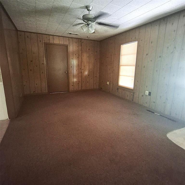 621 Stonewall Preston Road Property Photo 15