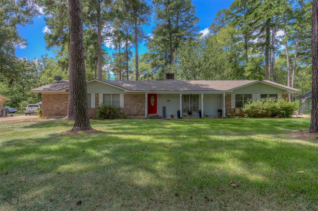 3132 Pines Road Property Photo 1