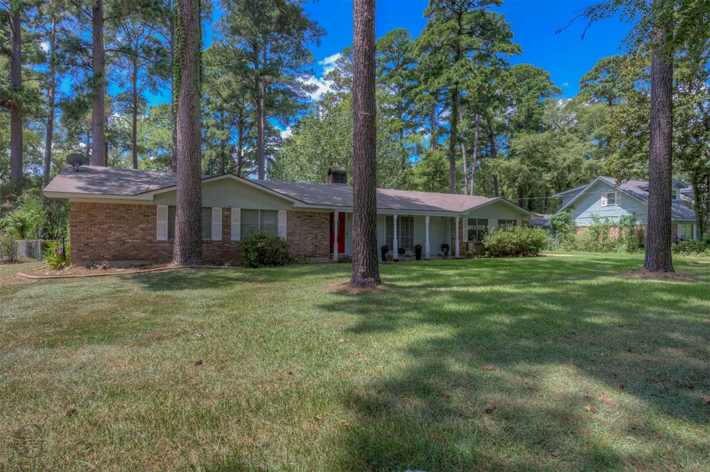 3132 Pines Road Property Photo 2