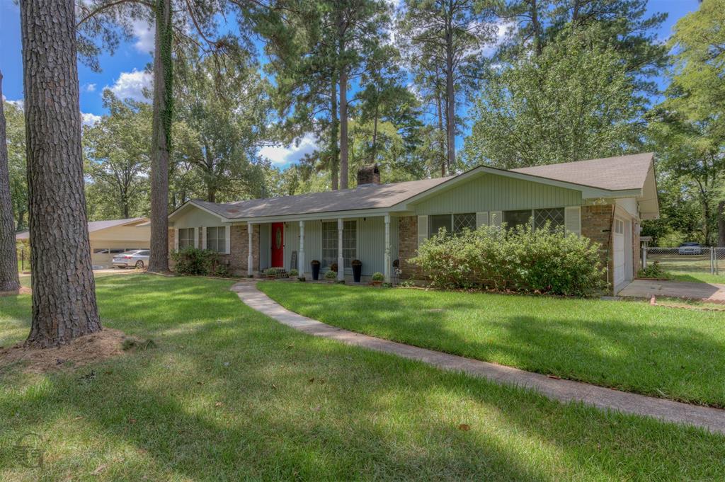 3132 Pines Road Property Photo 3