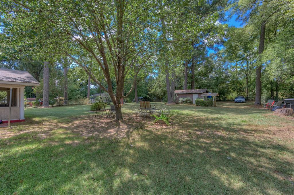 3132 Pines Road Property Photo 4