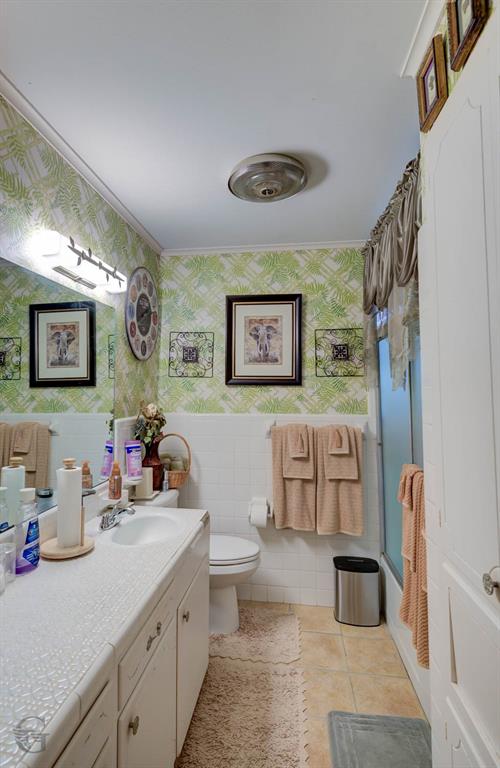 3132 Pines Road Property Photo 10