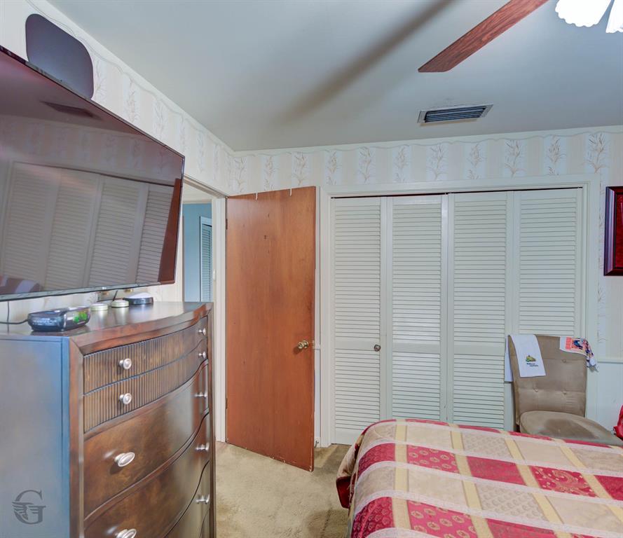 3132 Pines Road Property Photo 11