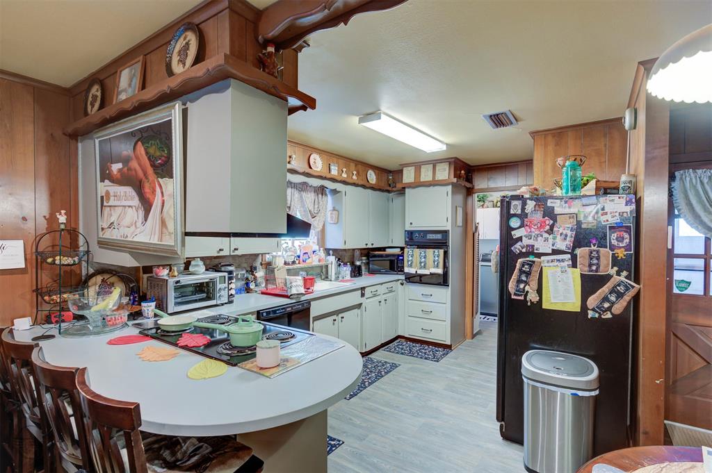 3132 Pines Road Property Photo 15