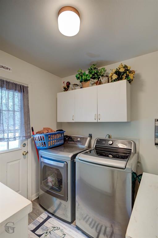 3132 Pines Road Property Photo 18
