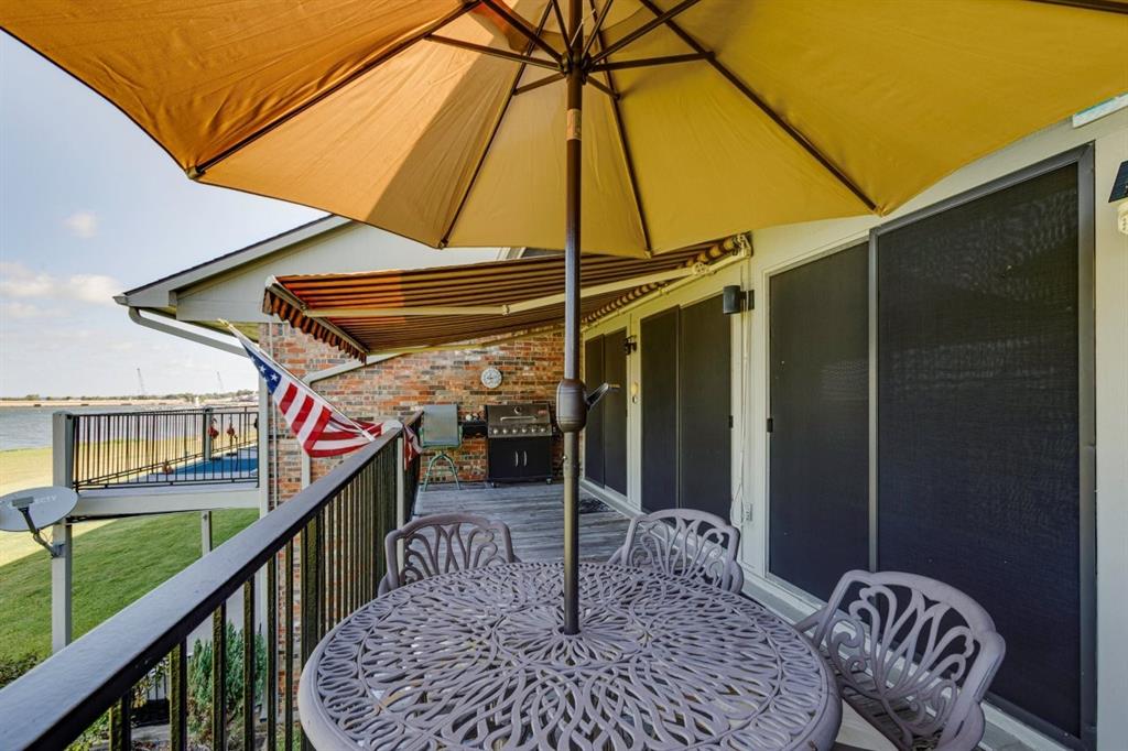 1886 Signal Ridge Place Property Photo 21