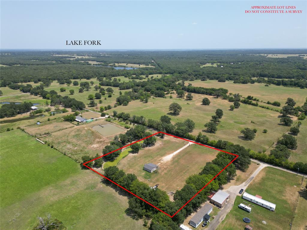 429 County Road 2610