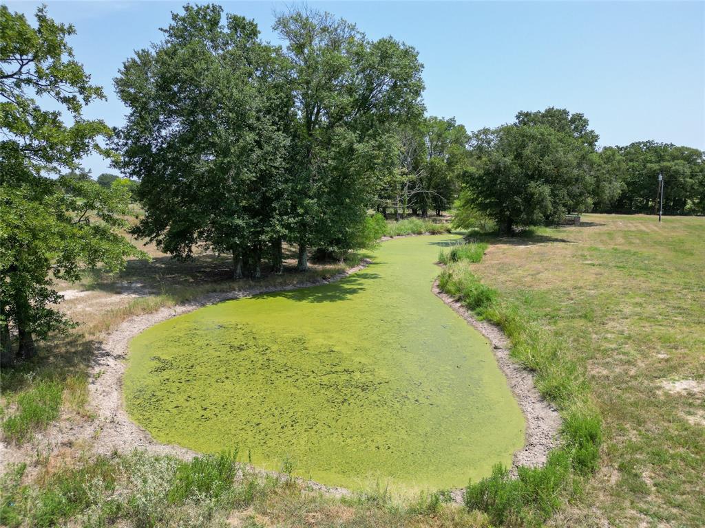 429 County Road 2610 Property Photo 5